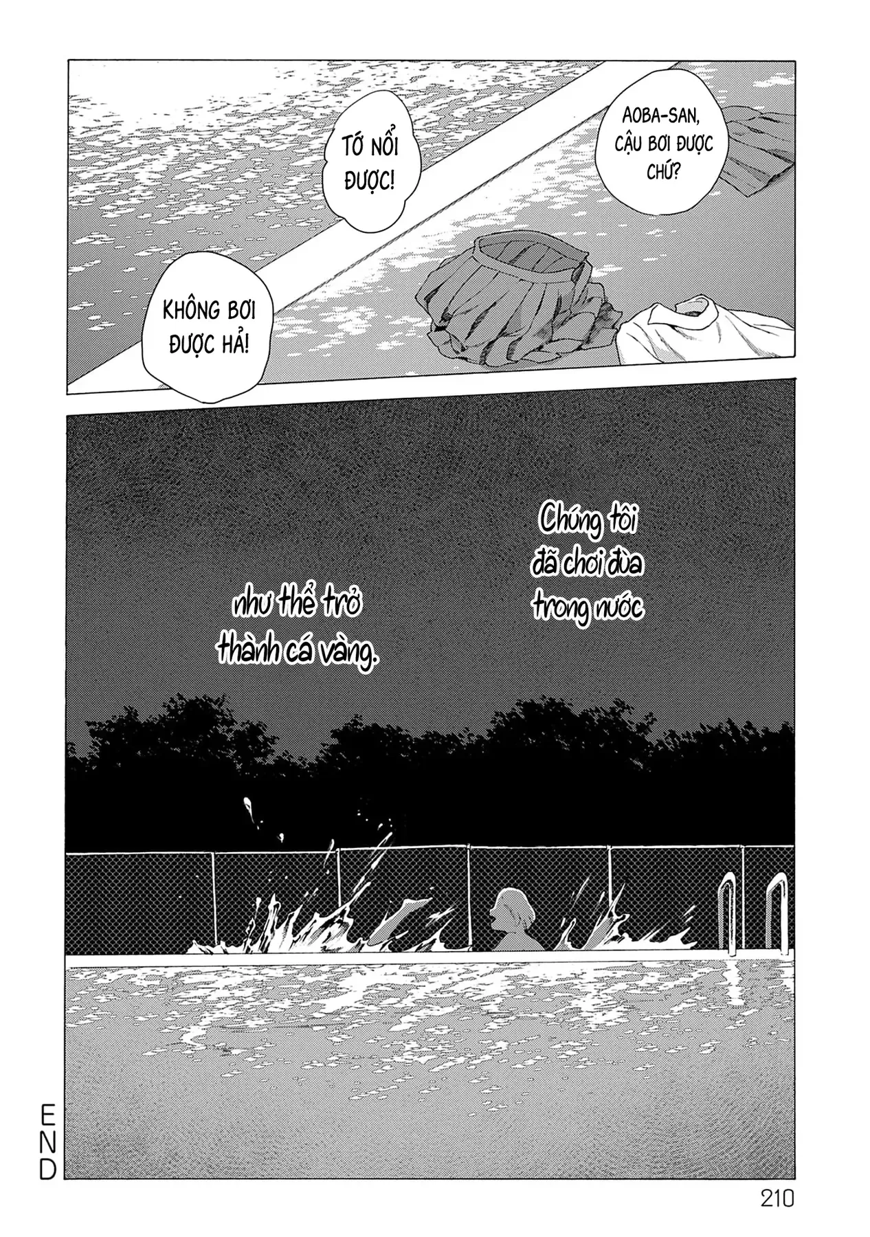 Chương 6 - Trang 21