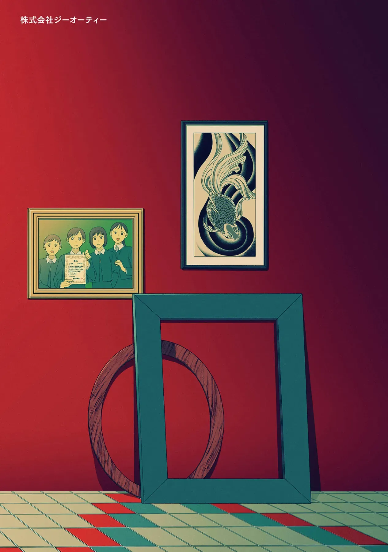 Chương 6 - Trang 27