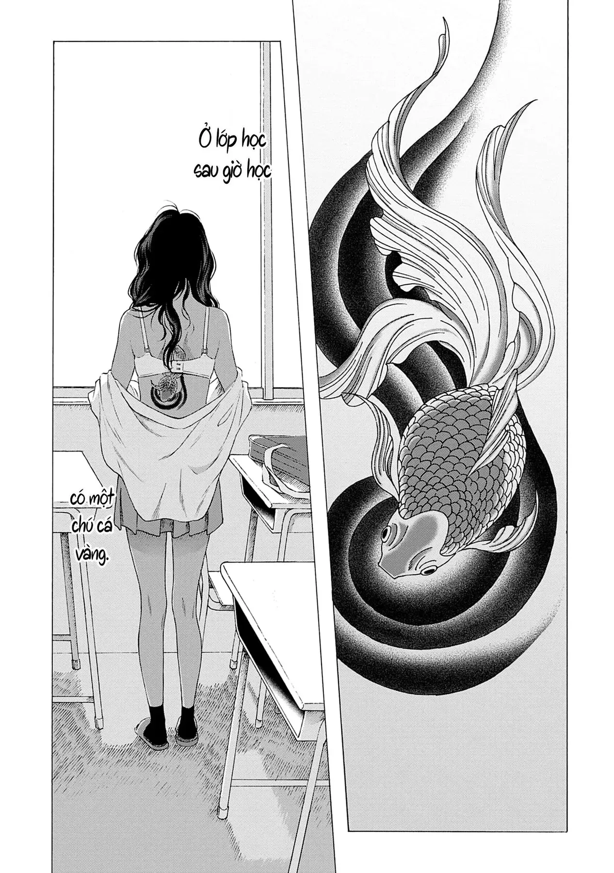 Chương 6 - Trang 4