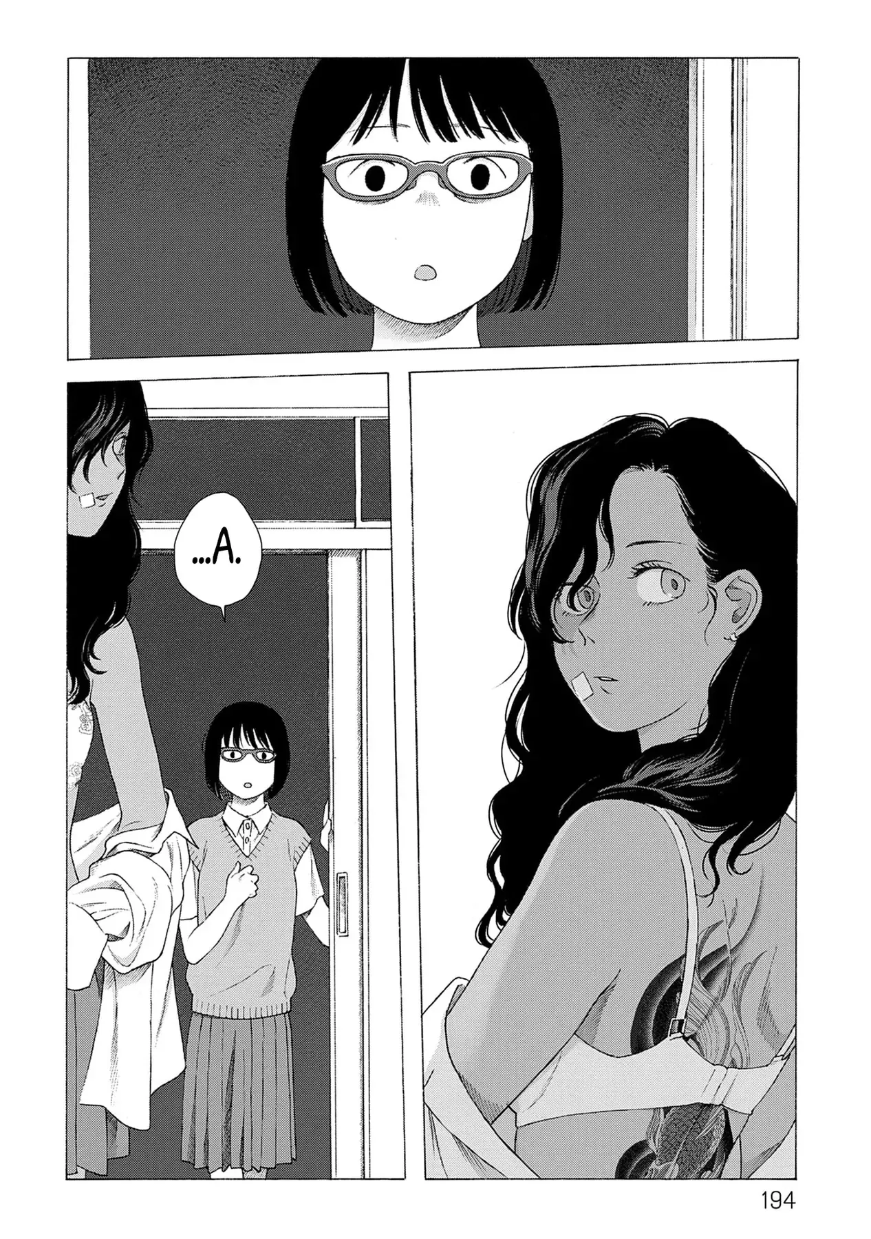 Chương 6 - Trang 5