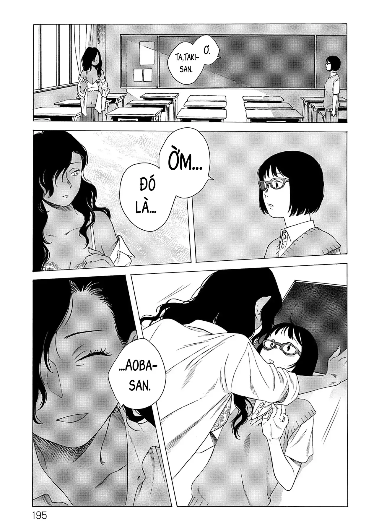 Chương 6 - Trang 6