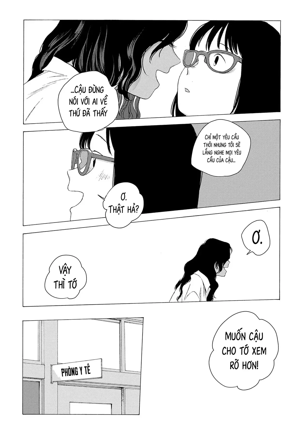 Chương 6 - Trang 7