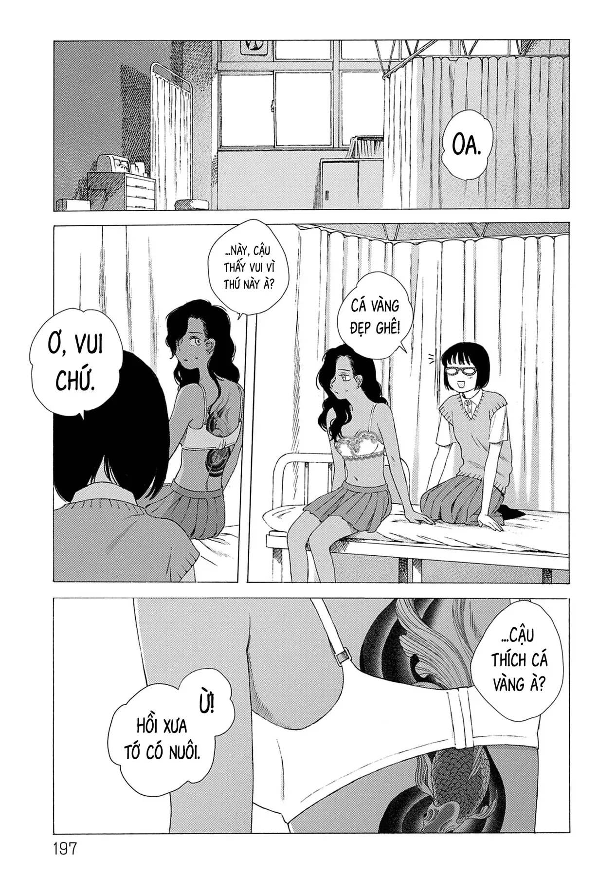 Chương 6 - Trang 8