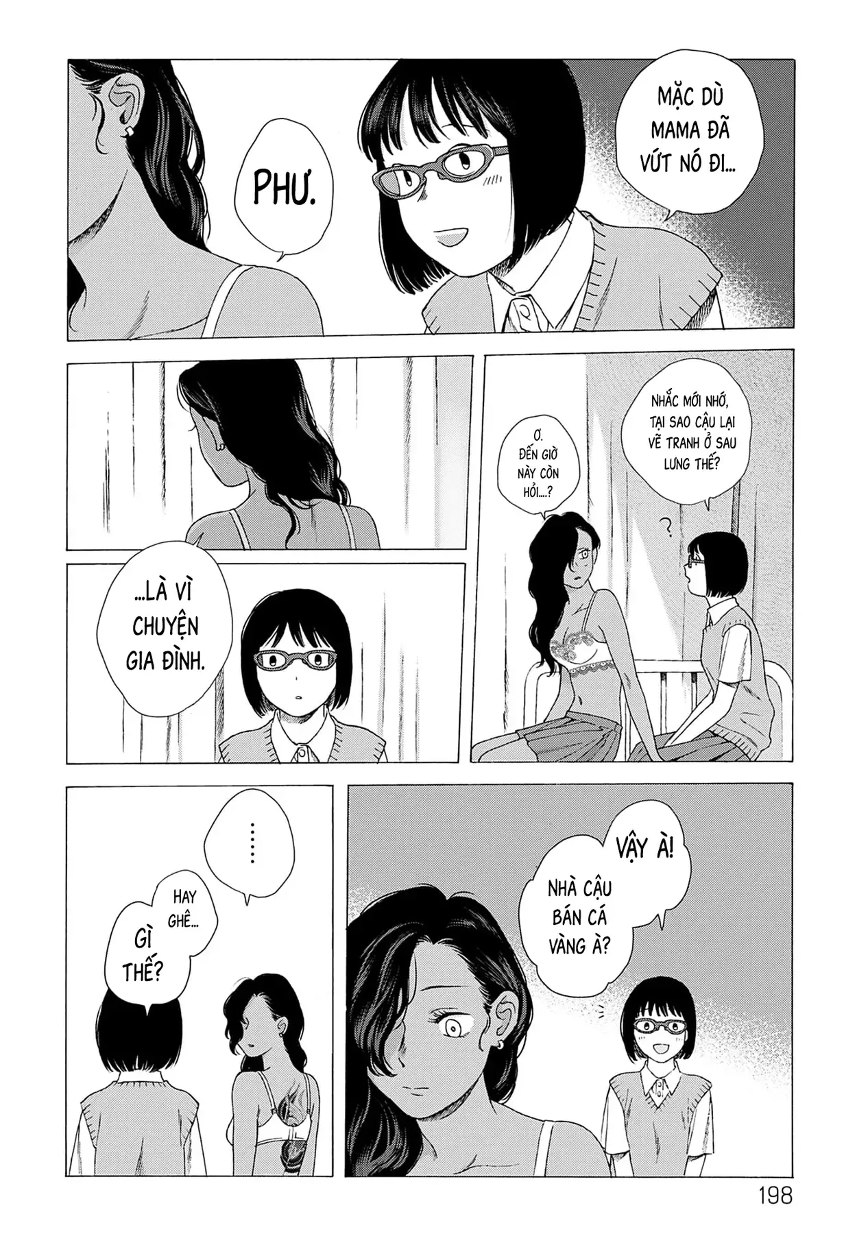 Chương 6 - Trang 9
