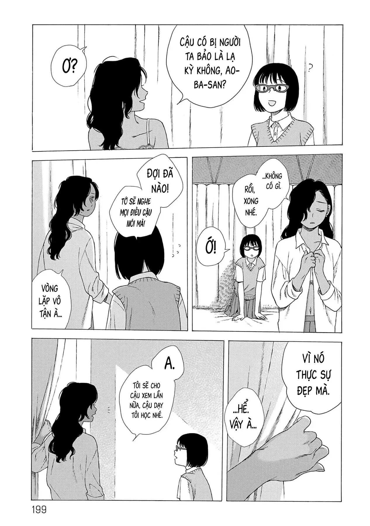 Chương 6 - Trang 10