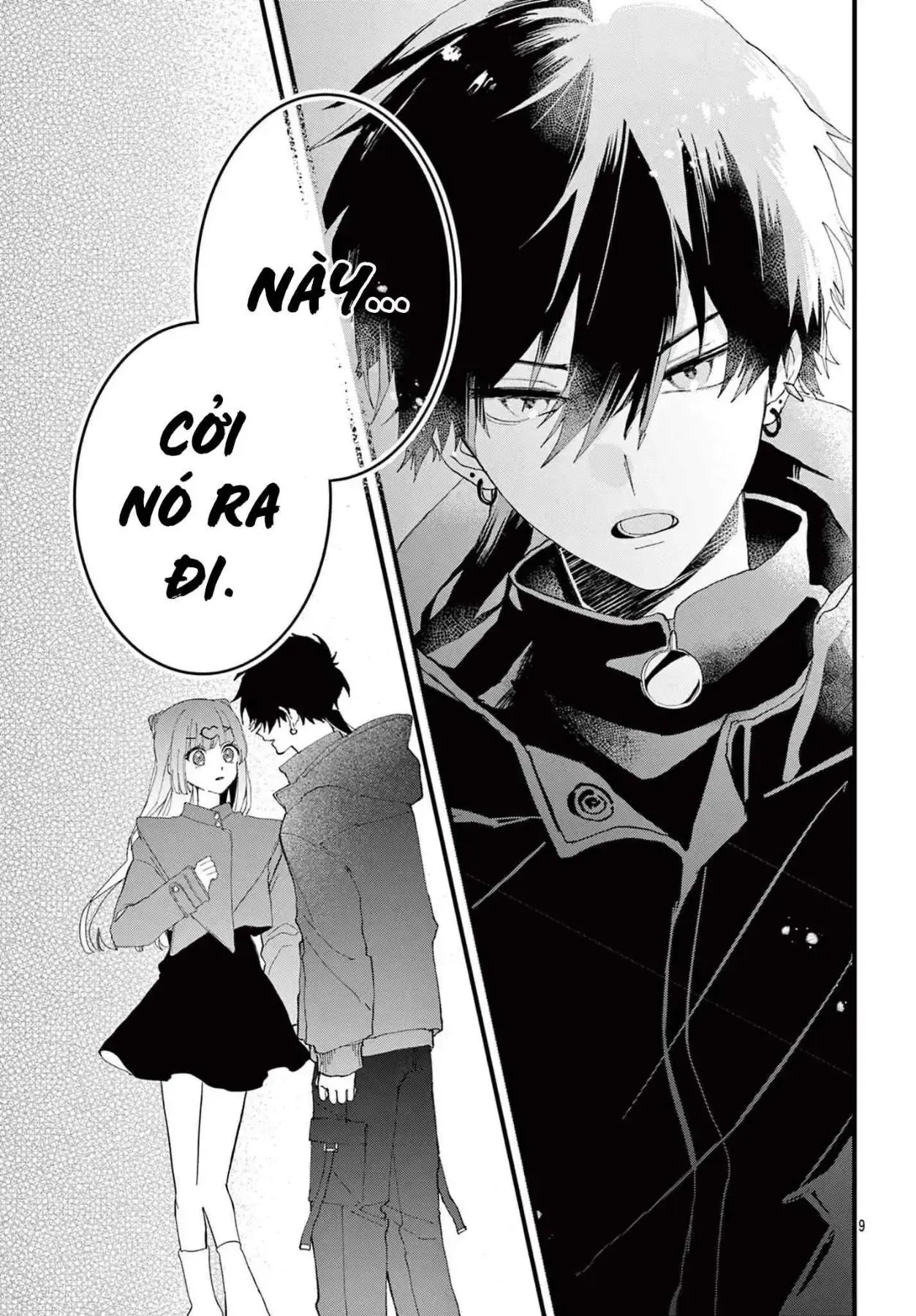 Chương 1.1 - Trang 11