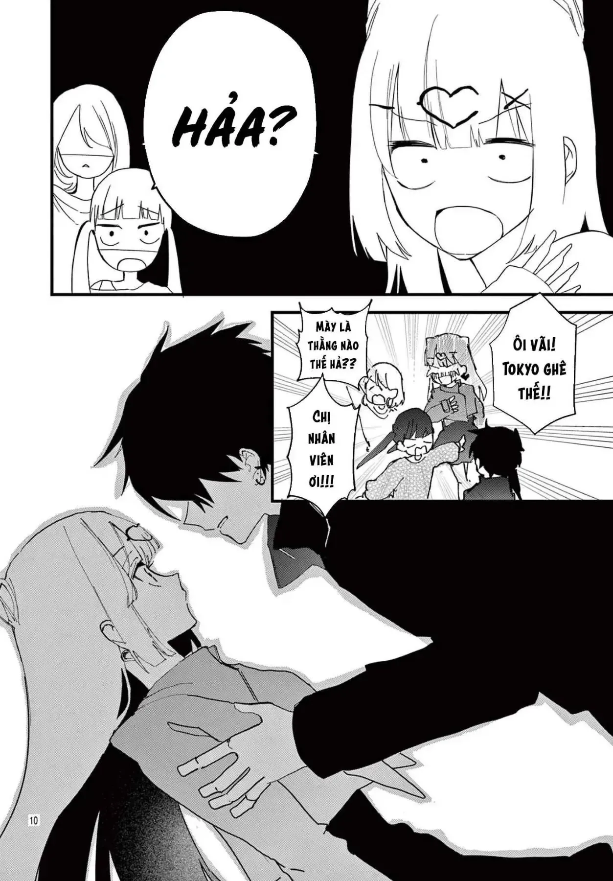 Chương 1.1 - Trang 12