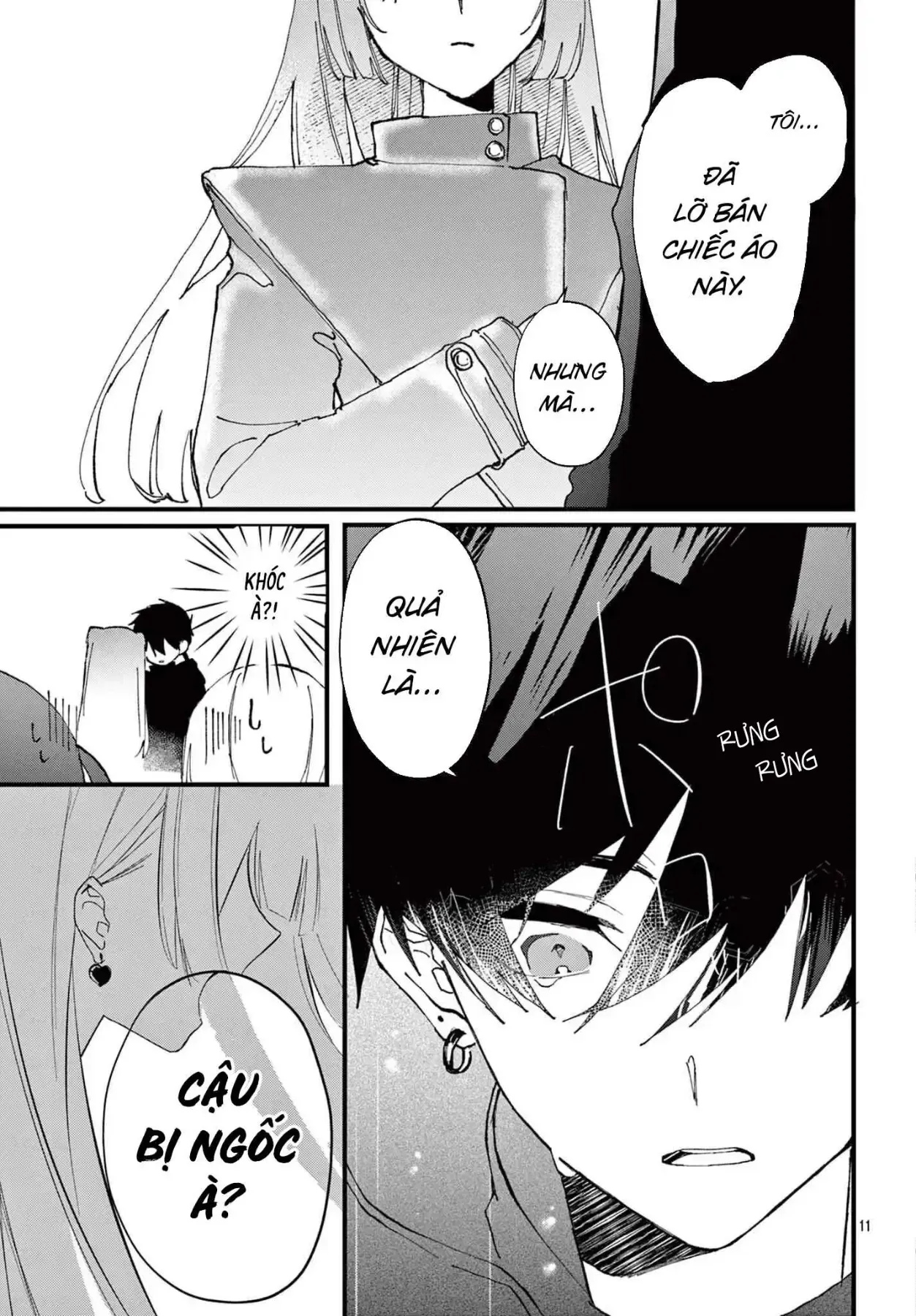 Chương 1.1 - Trang 13