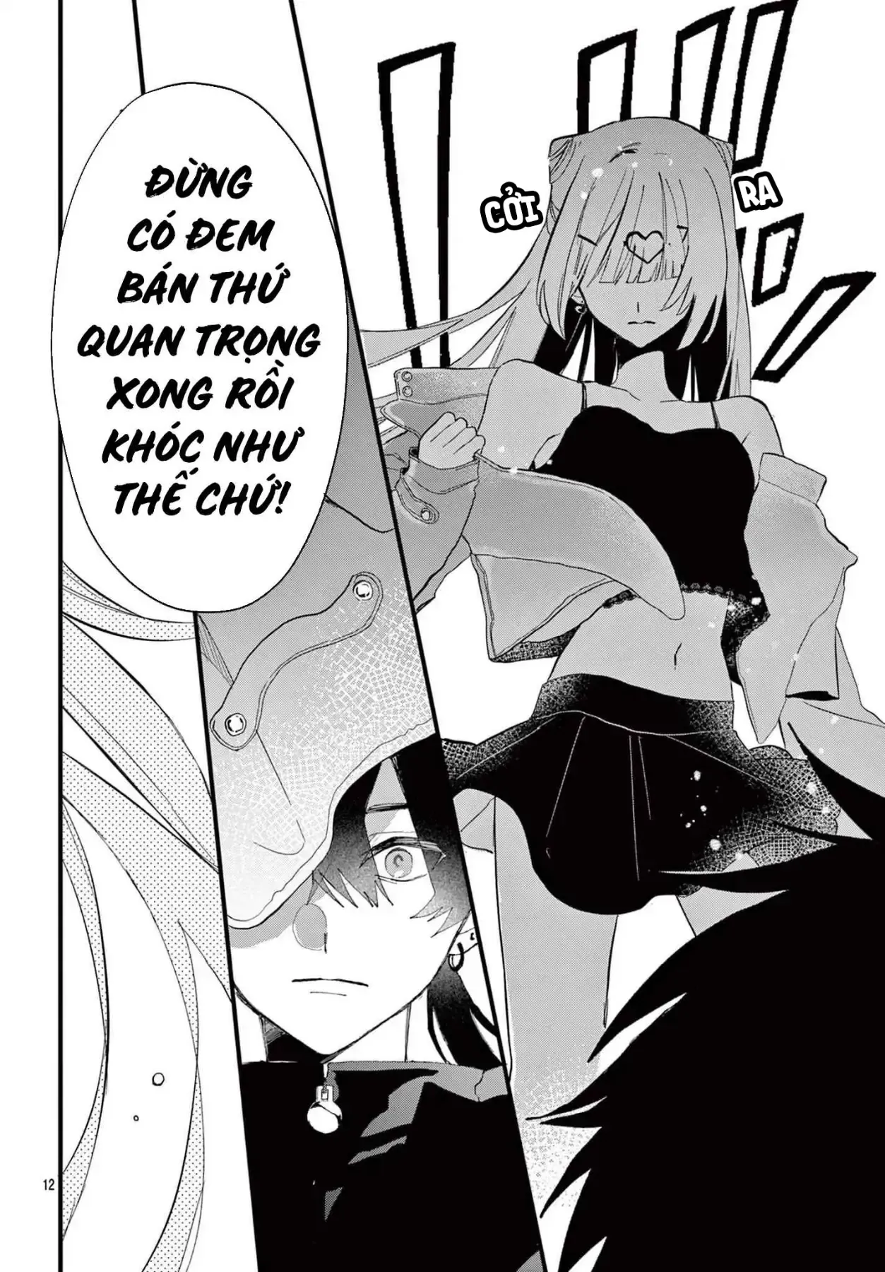 Chương 1.1 - Trang 14