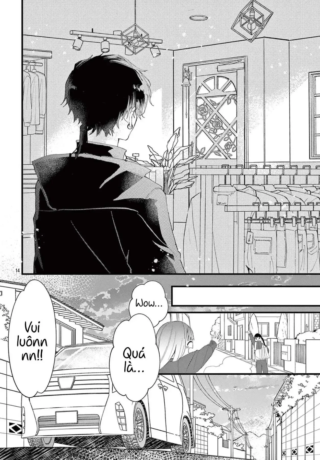 Chương 1.1 - Trang 16