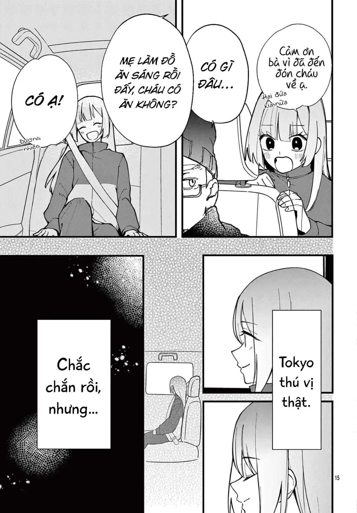 Chương 1.1 - Trang 17