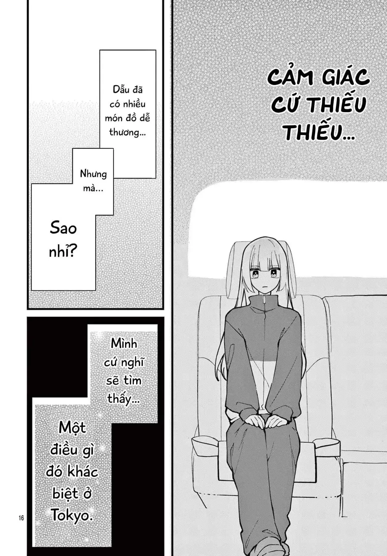 Chương 1.1 - Trang 18