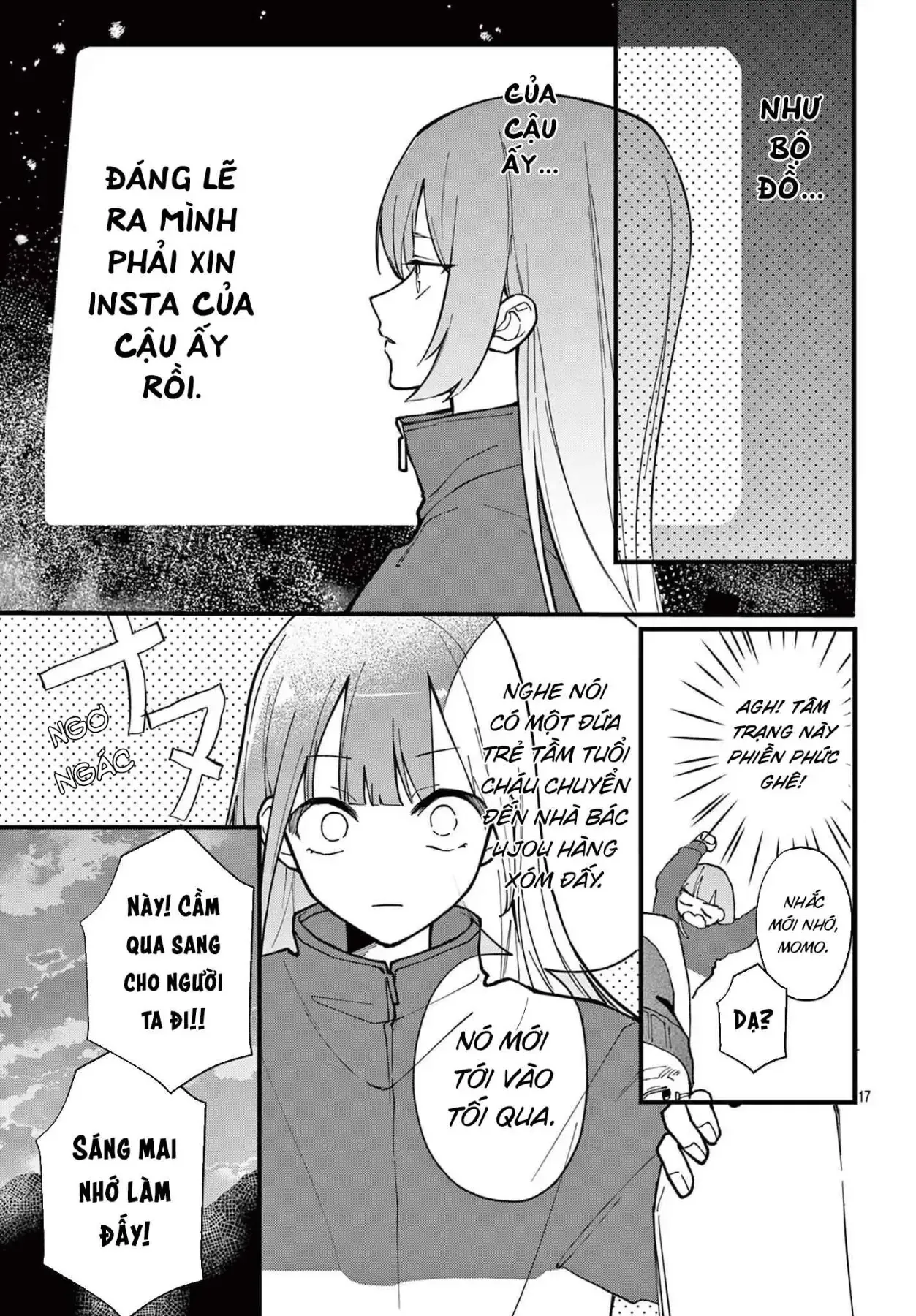 Chương 1.1 - Trang 19