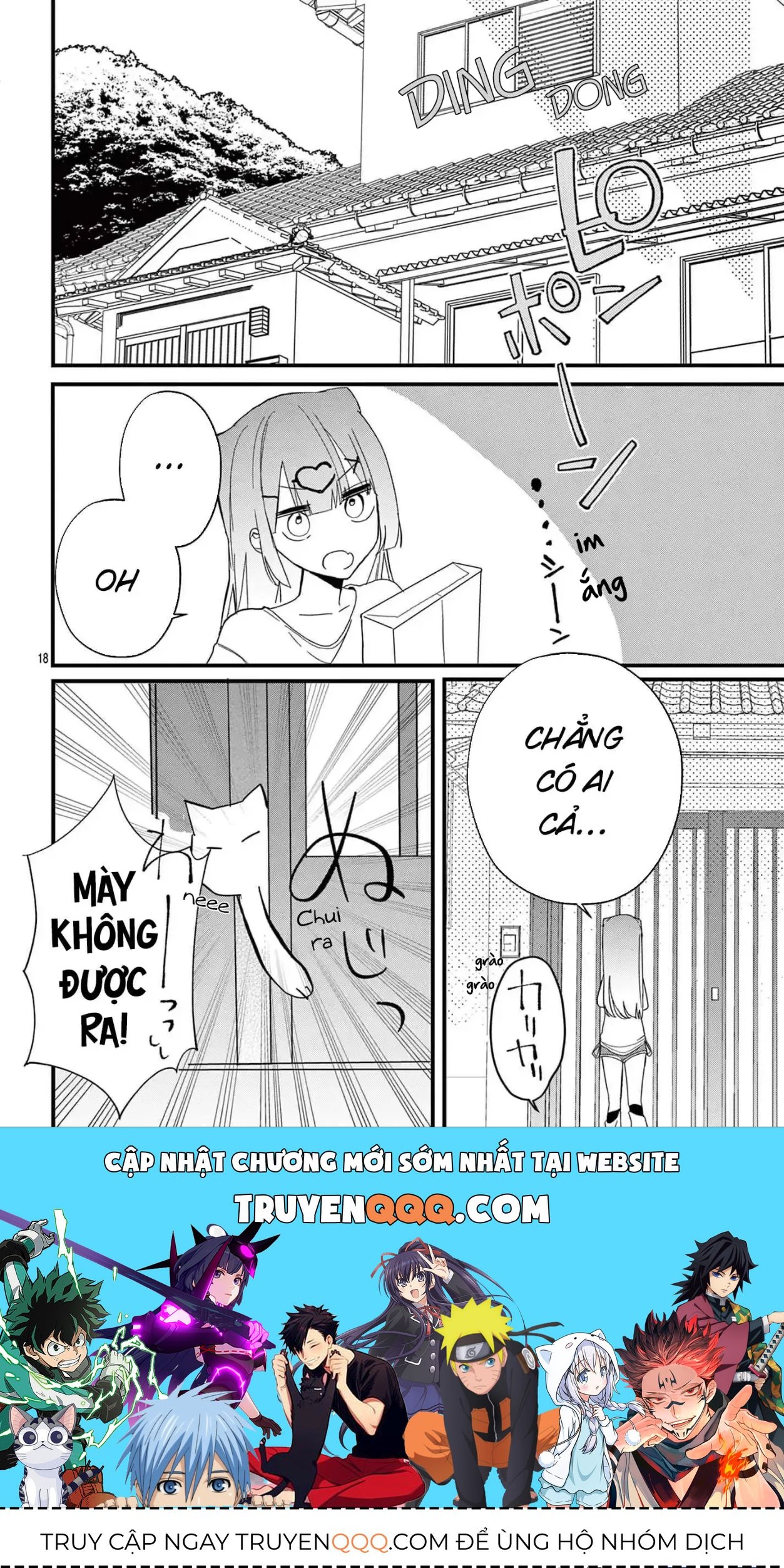 Chương 1.1 - Trang 20