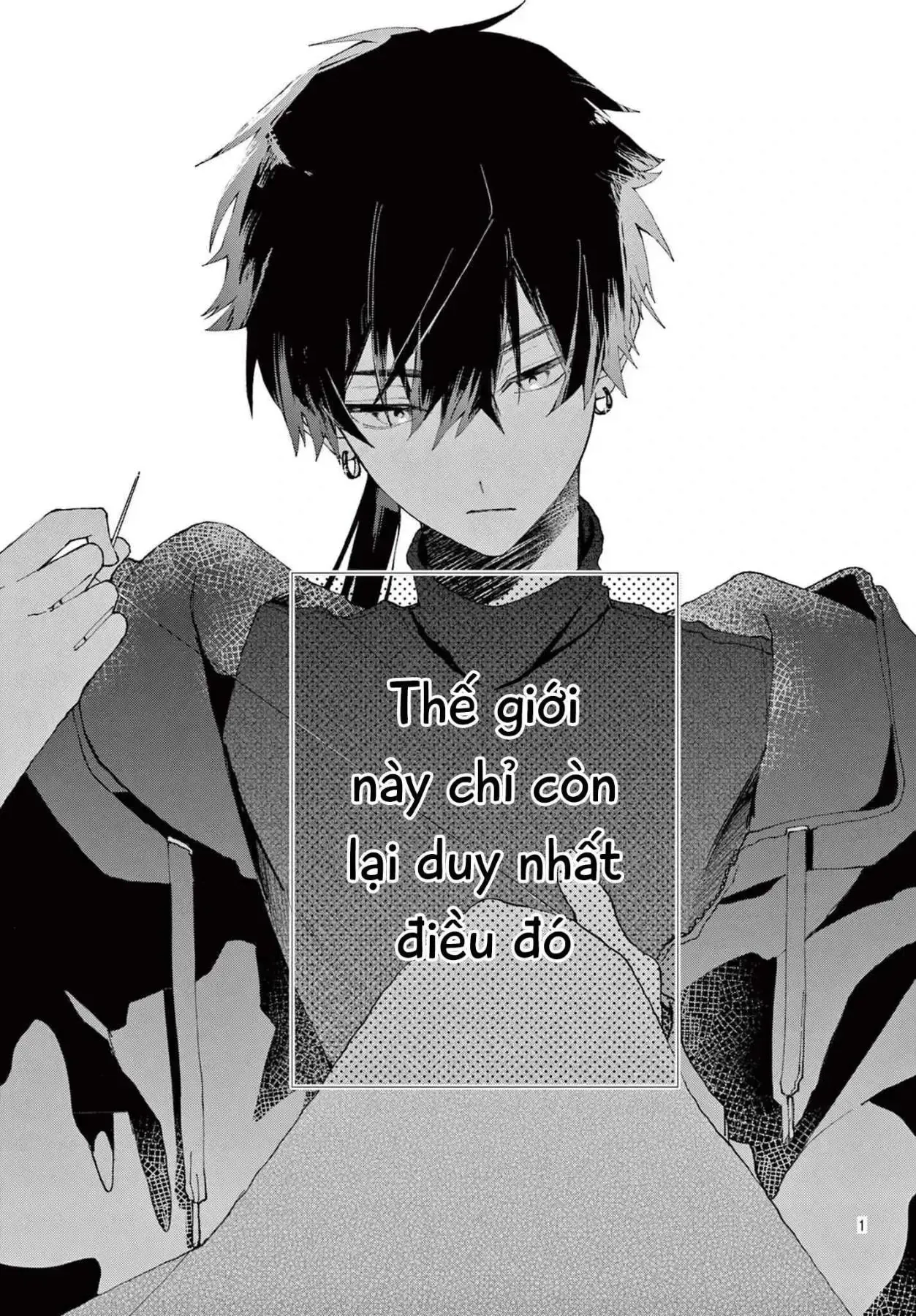 Chương 1.1 - Trang 3