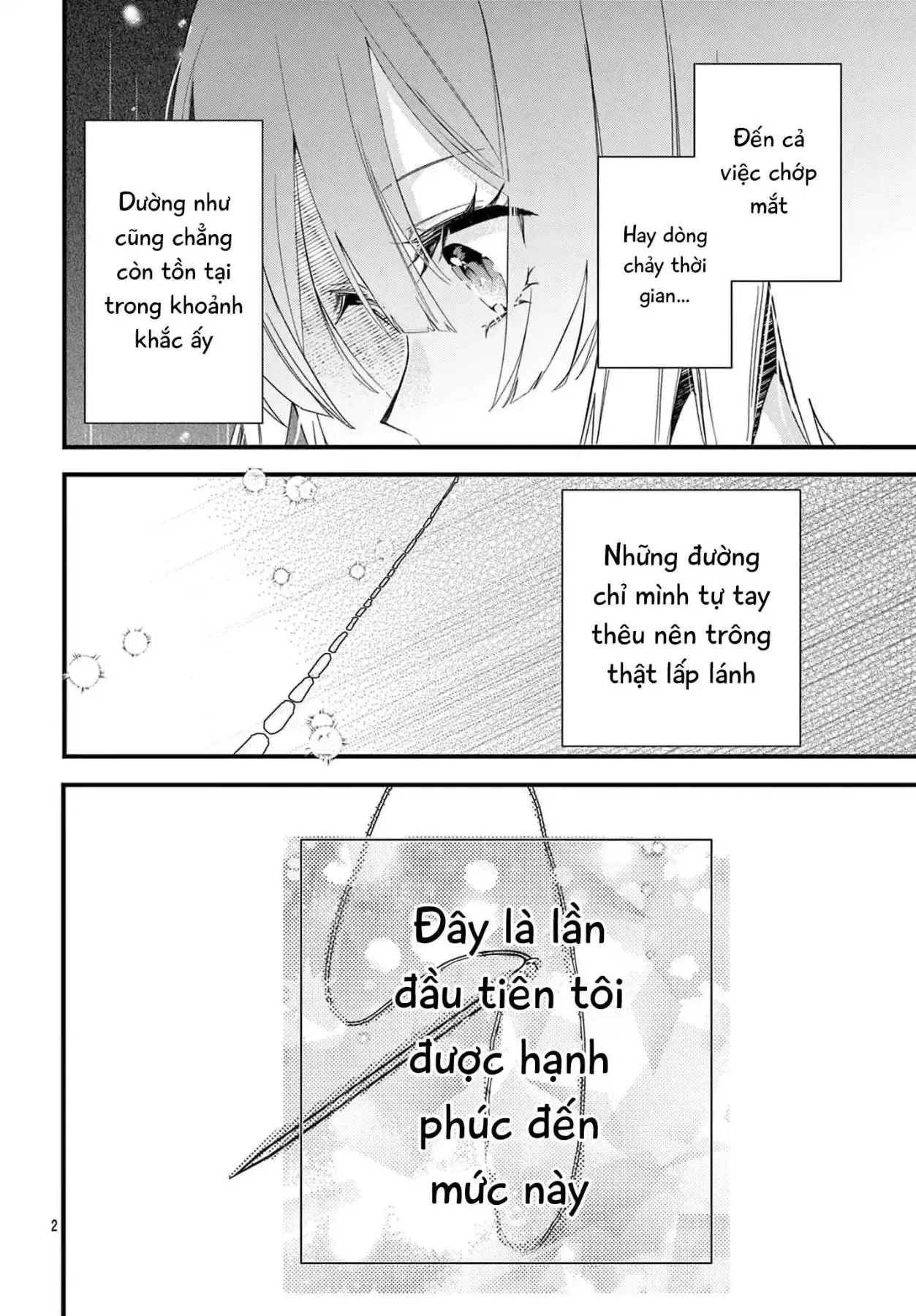 Chương 1.1 - Trang 4