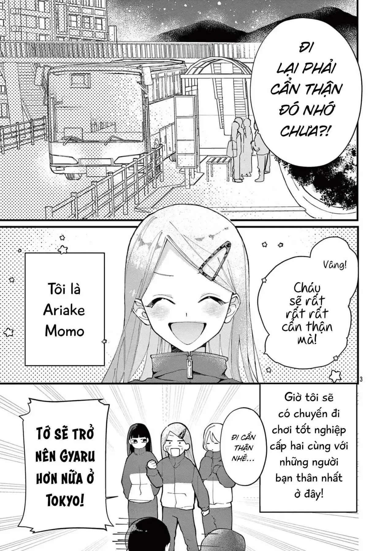 Chương 1.1 - Trang 5