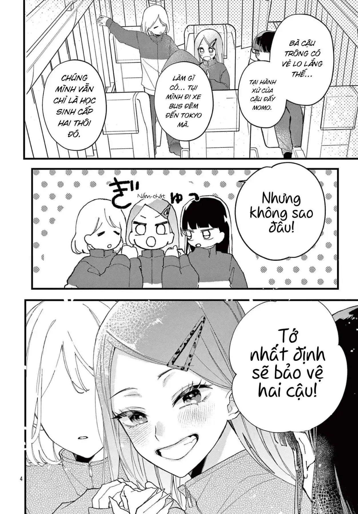 Chương 1.1 - Trang 6