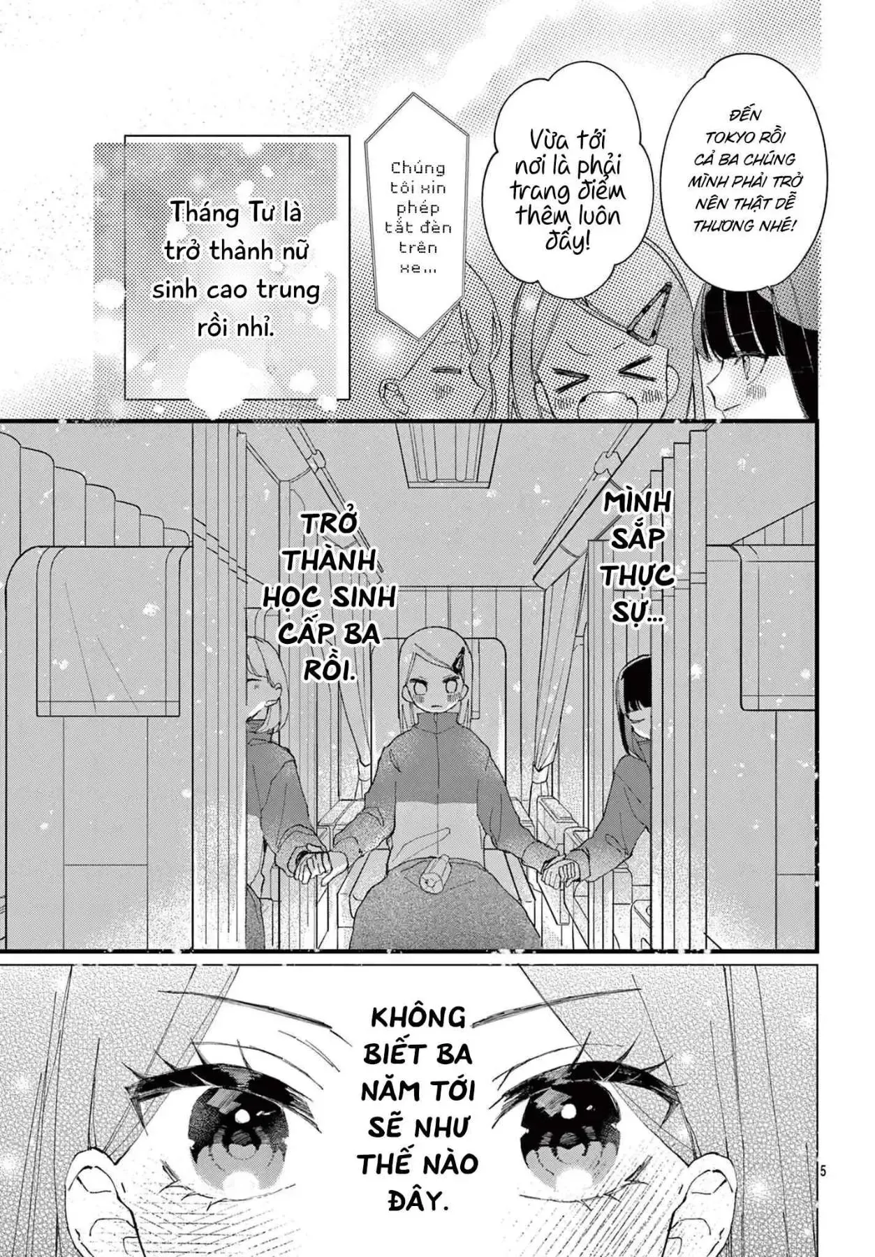 Chương 1.1 - Trang 7