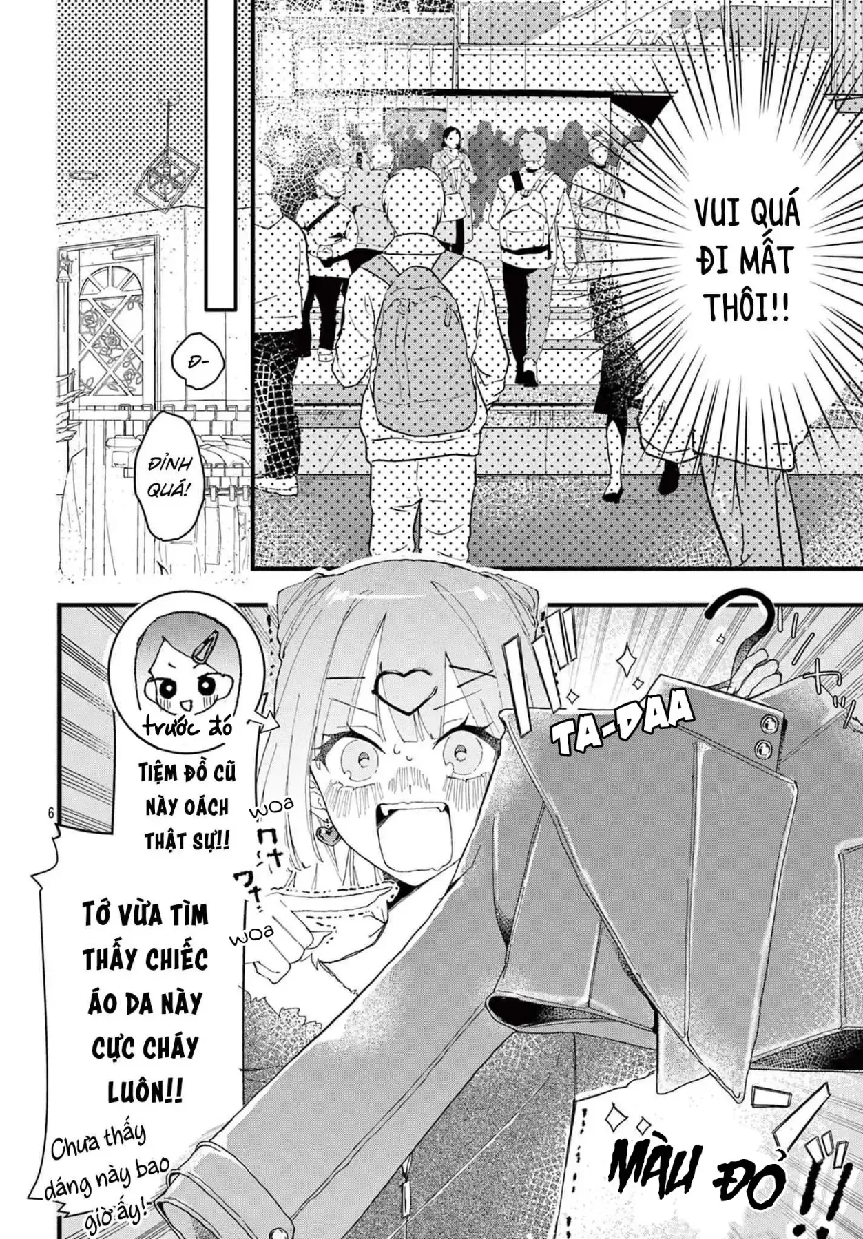 Chương 1.1 - Trang 8