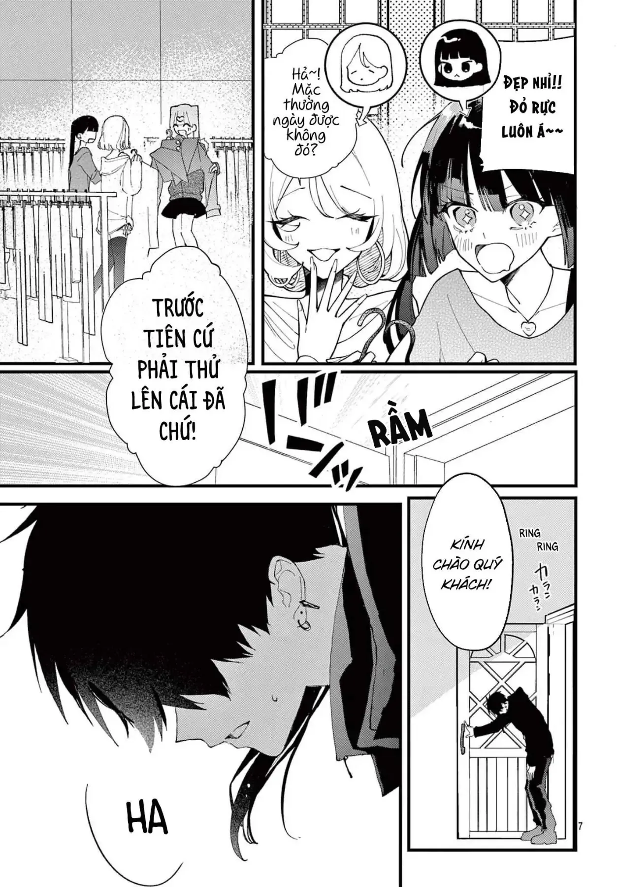 Chương 1.1 - Trang 9