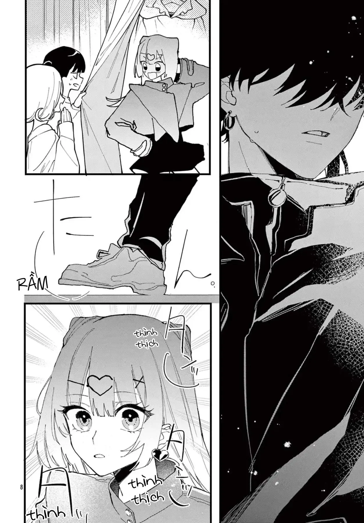 Chương 1.1 - Trang 10