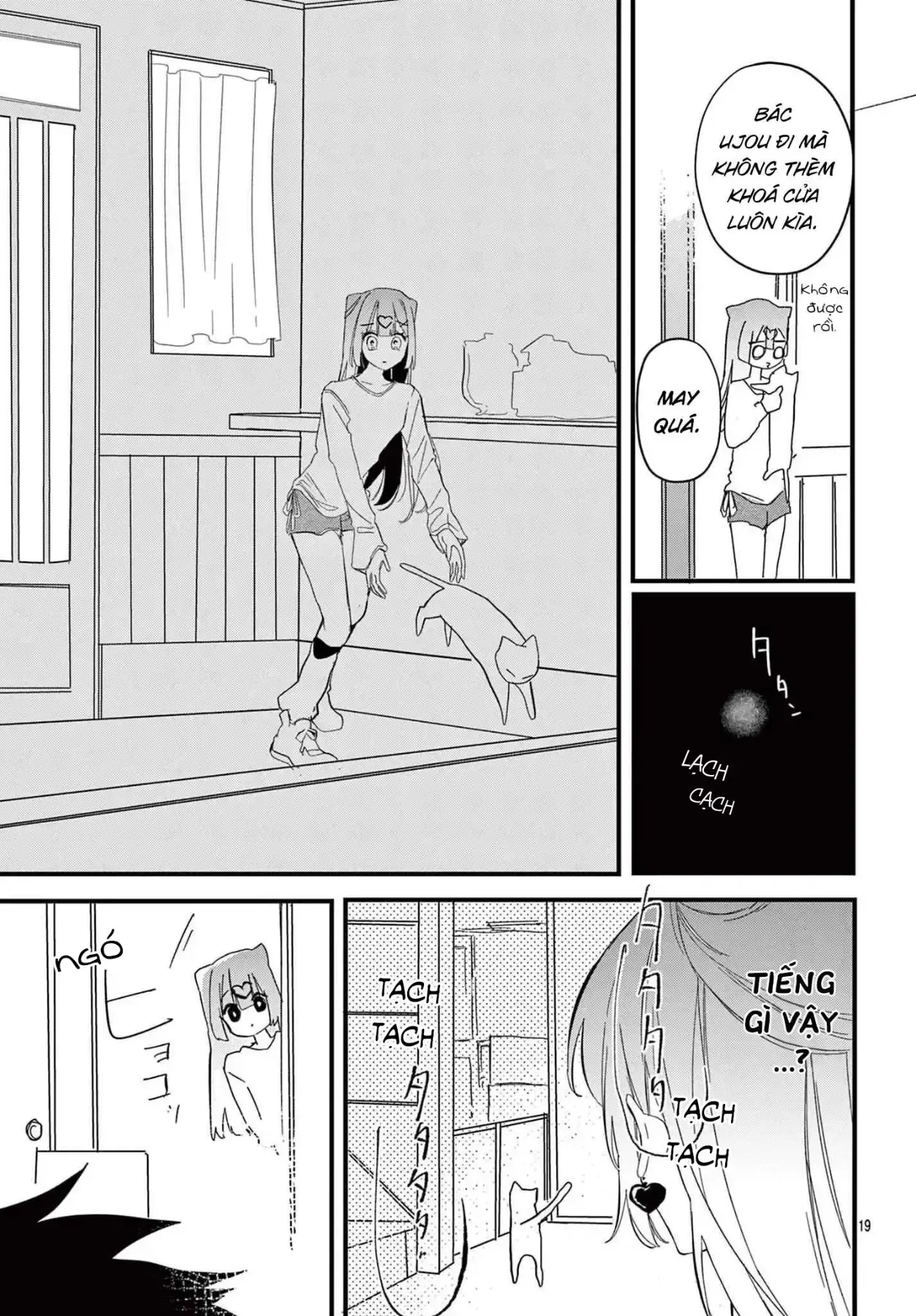 Chương 1.2 - Trang 2