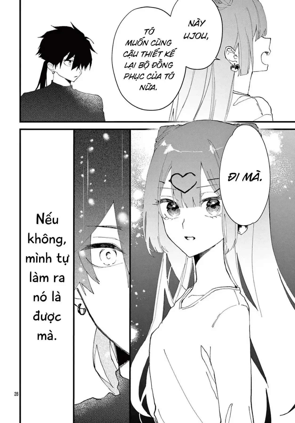 Chương 1.2 - Trang 11