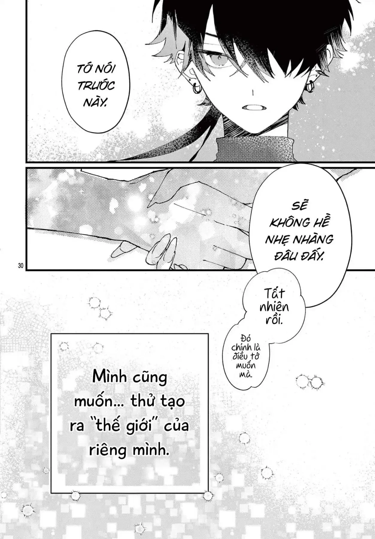 Chương 1.2 - Trang 13