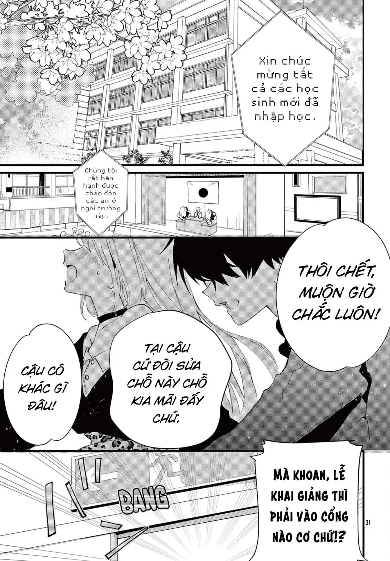 Chương 1.2 - Trang 14