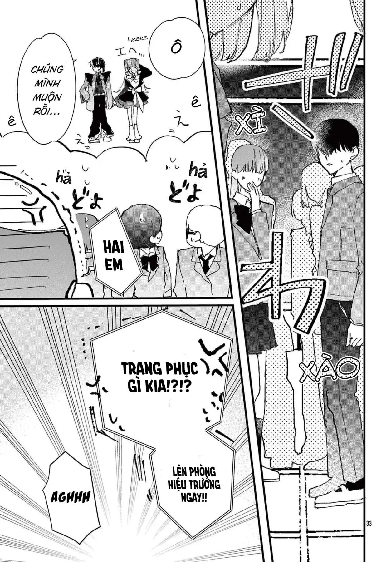 Chương 1.2 - Trang 16