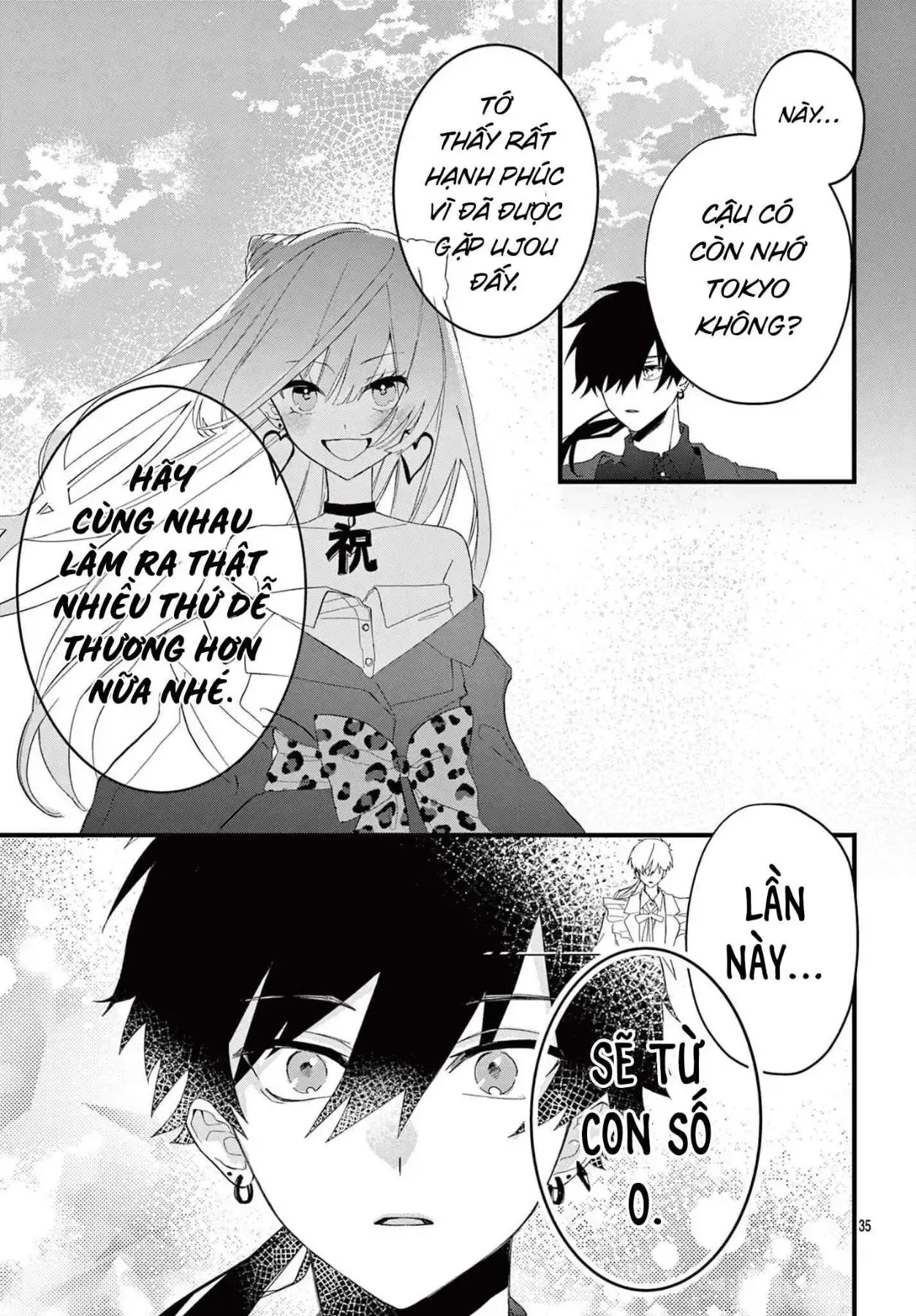 Chương 1.2 - Trang 18