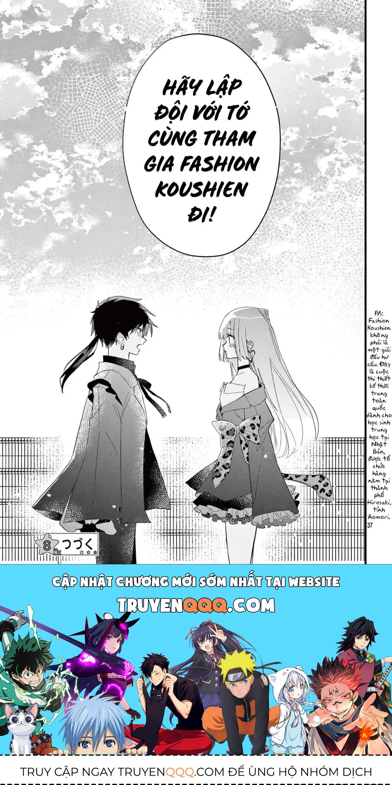 Chương 1.2 - Trang 20