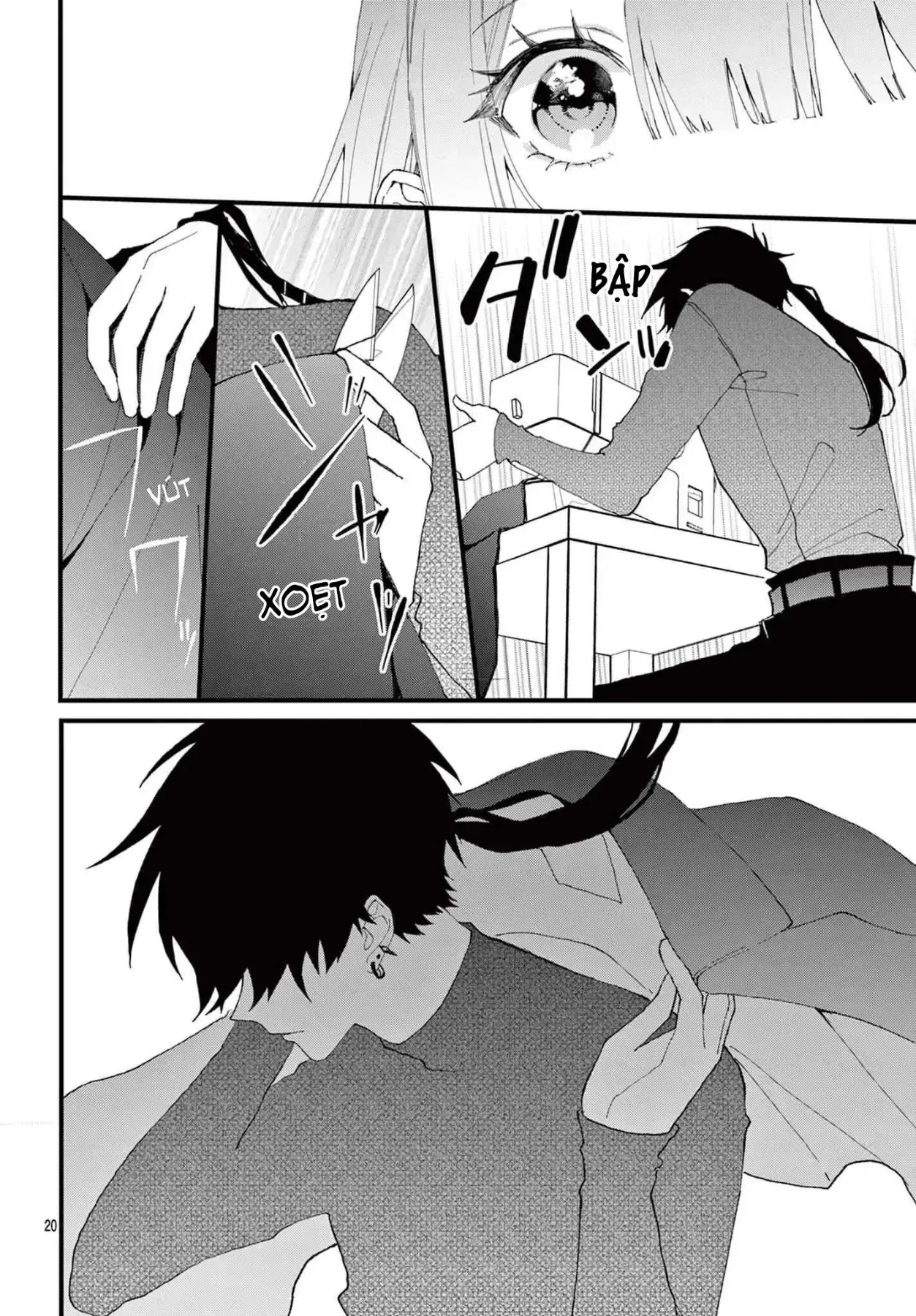 Chương 1.2 - Trang 3