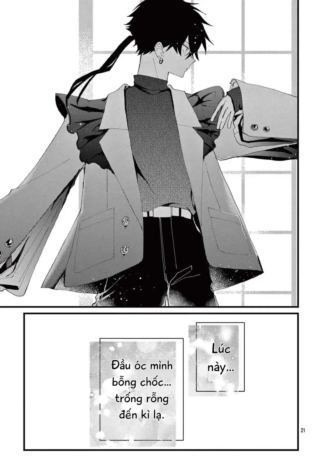 Chương 1.2 - Trang 4