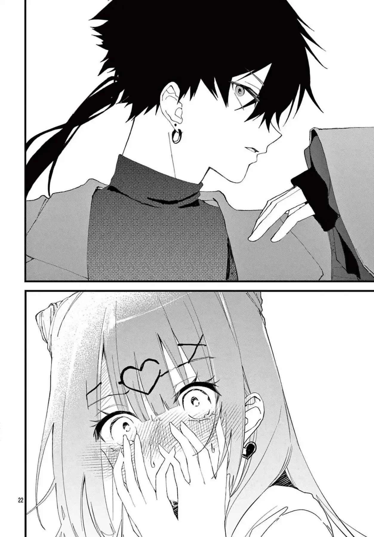 Chương 1.2 - Trang 5