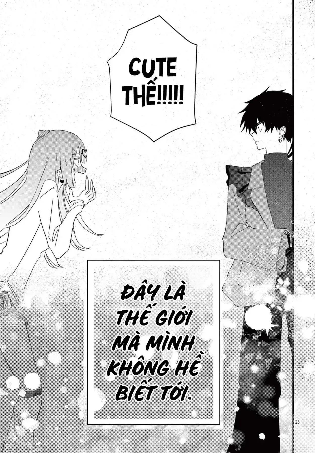 Chương 1.2 - Trang 6