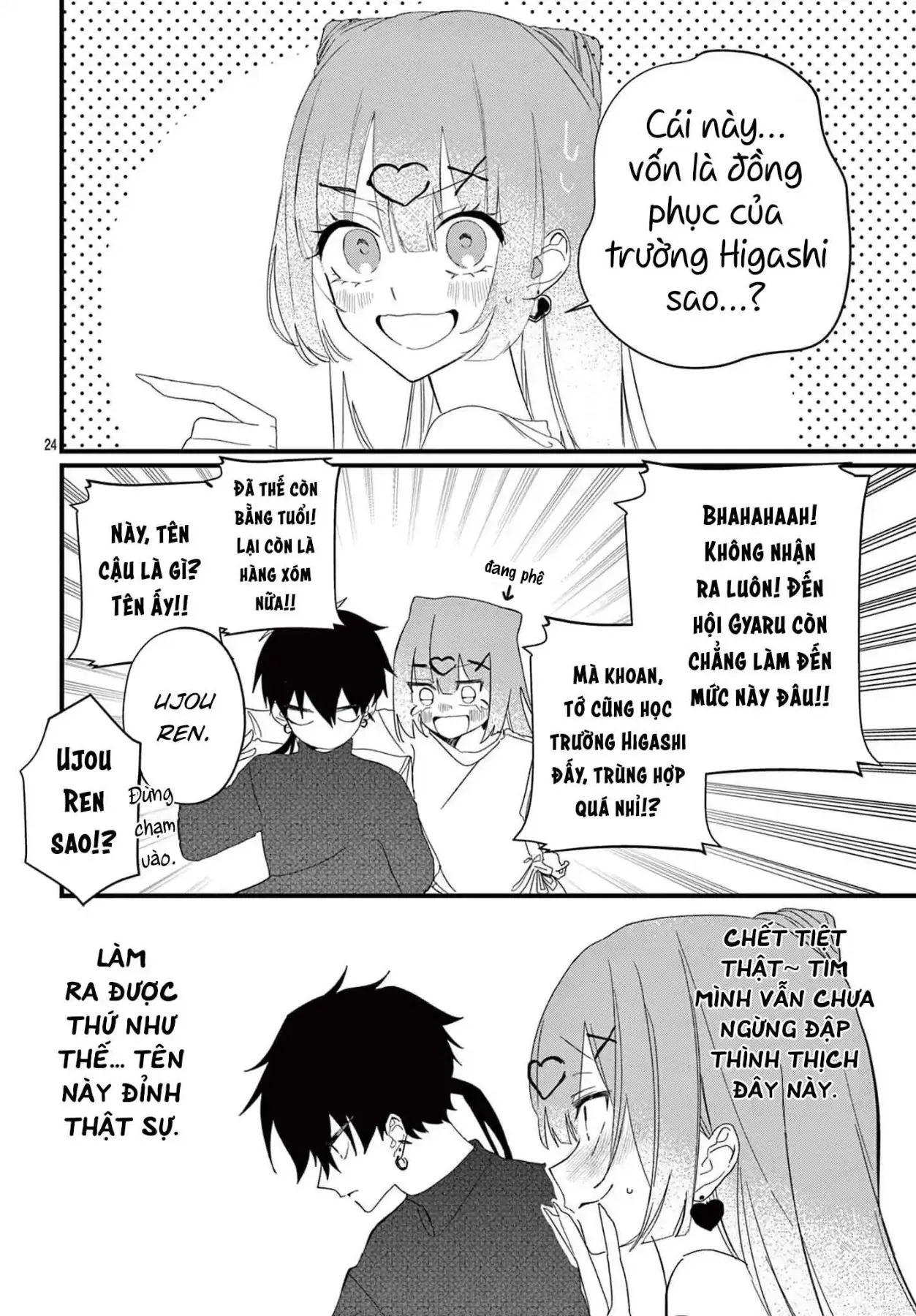 Chương 1.2 - Trang 7