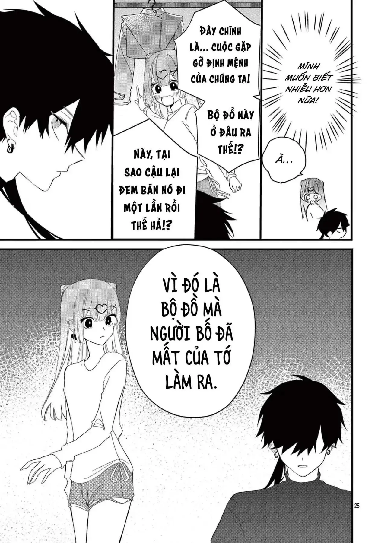 Chương 1.2 - Trang 8