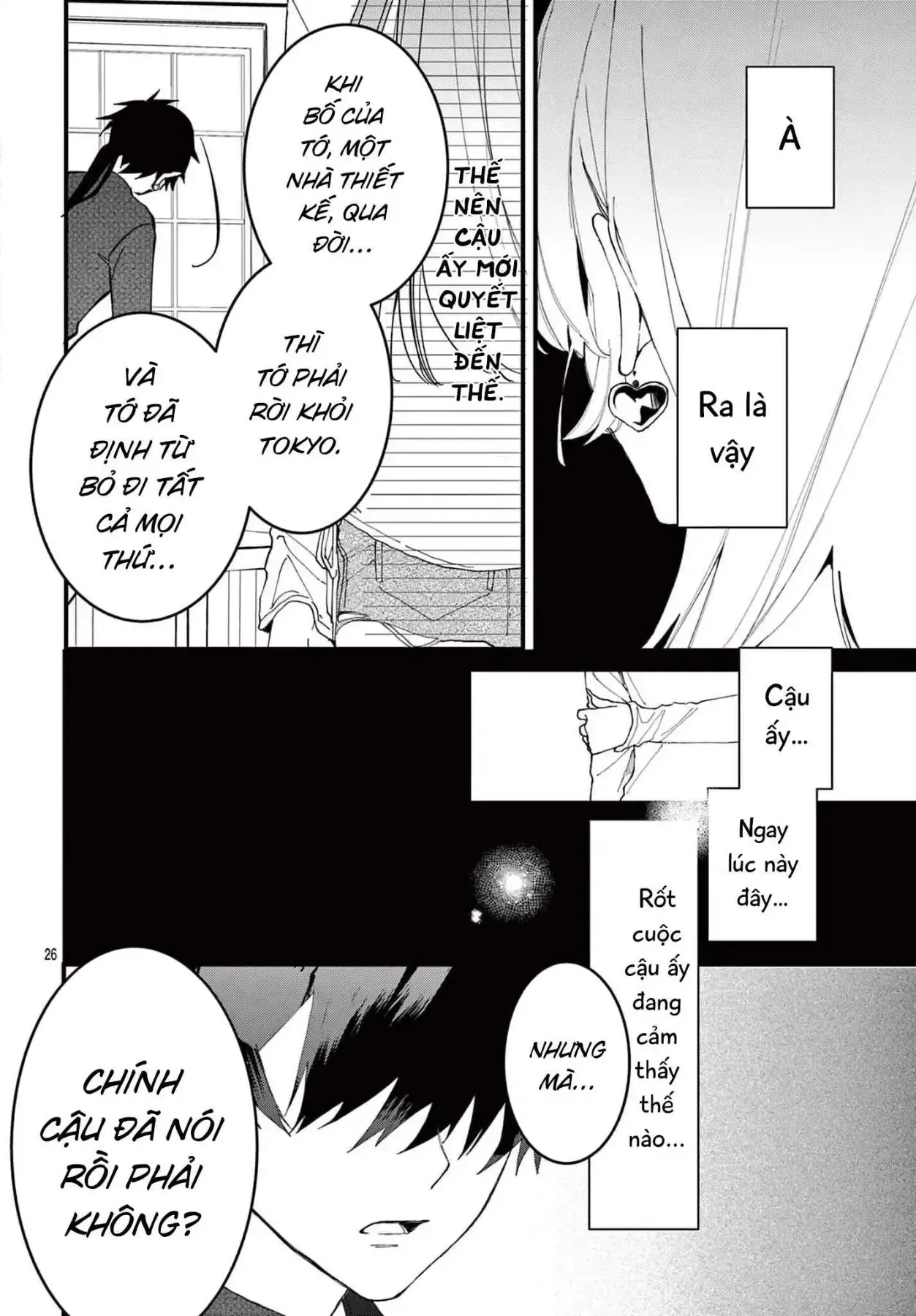 Chương 1.2 - Trang 9