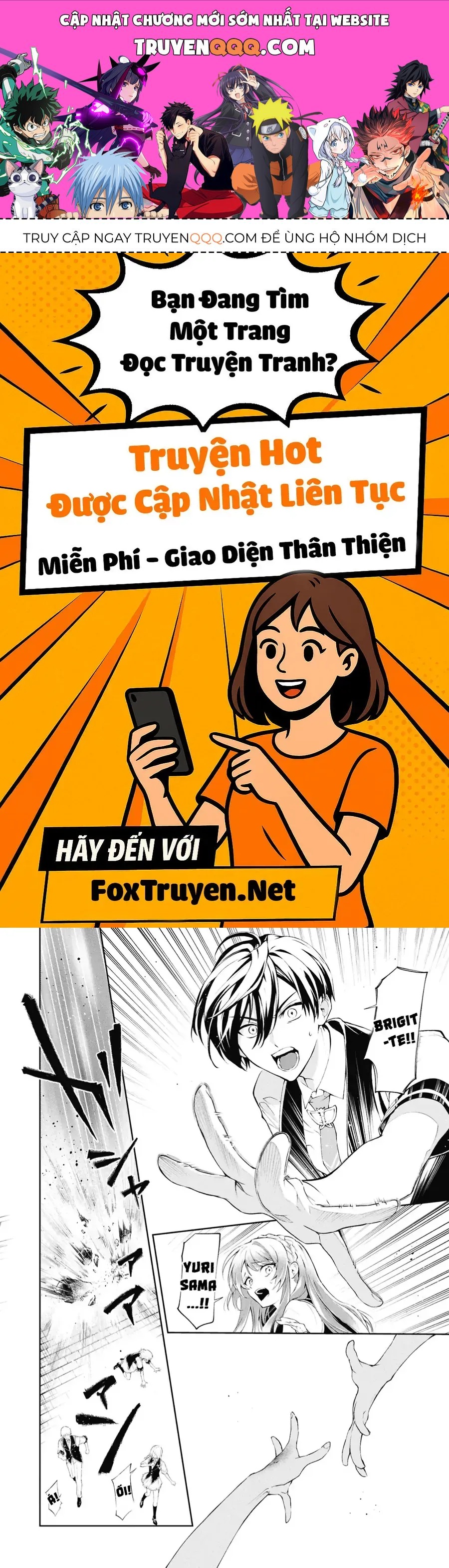 Chương 31 - Trang 1