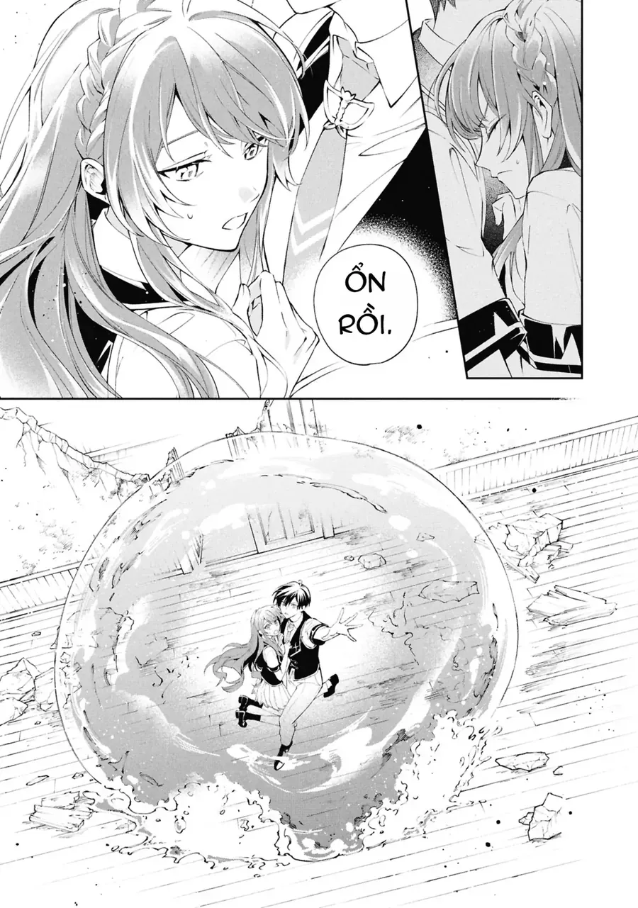 Chương 31 - Trang 2