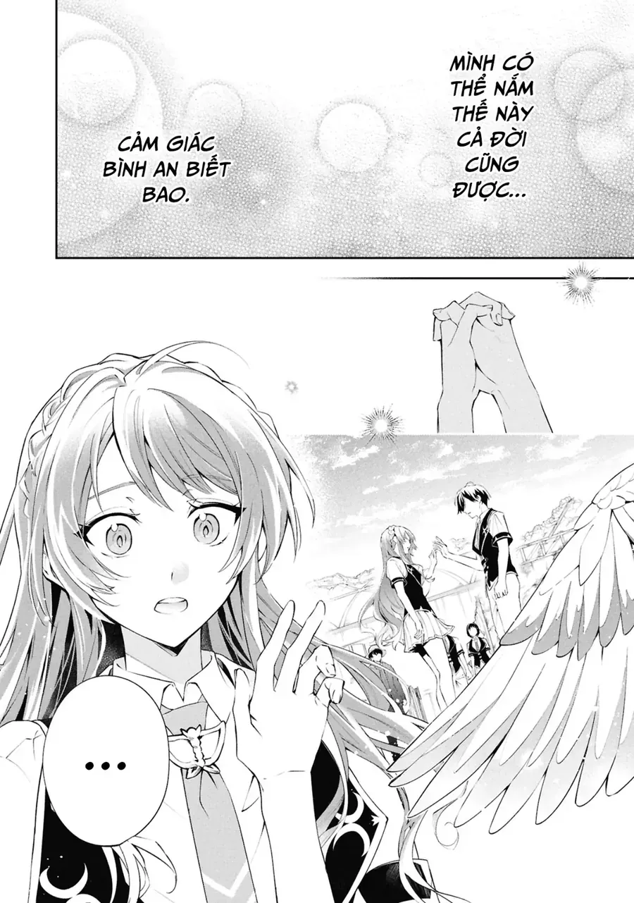 Chương 31 - Trang 11