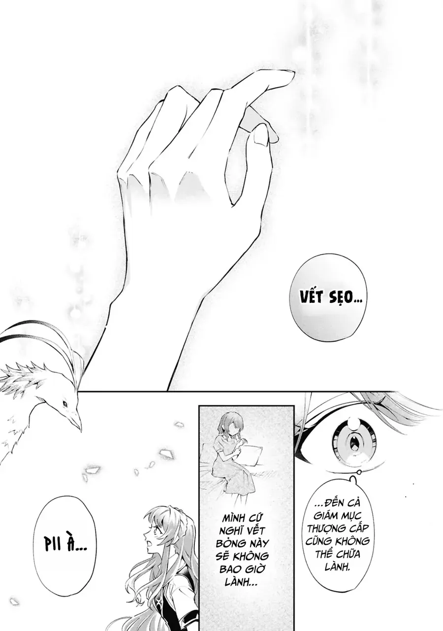 Chương 31 - Trang 12