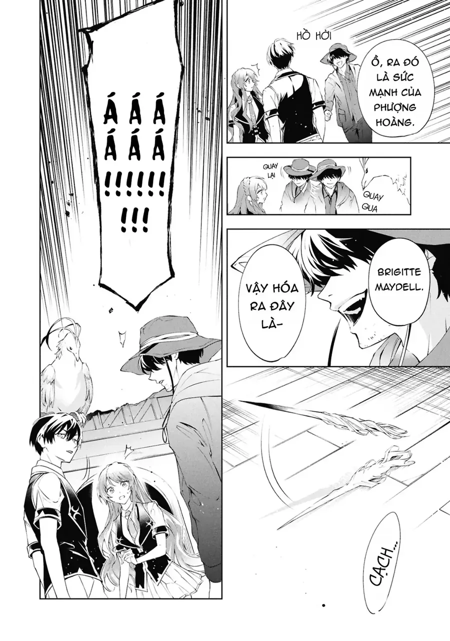 Chương 31 - Trang 13
