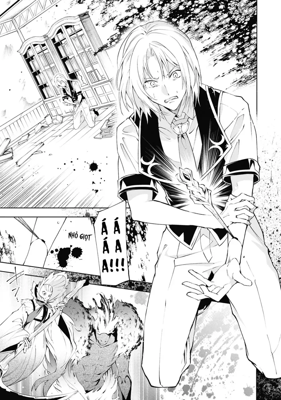 Chương 31 - Trang 14