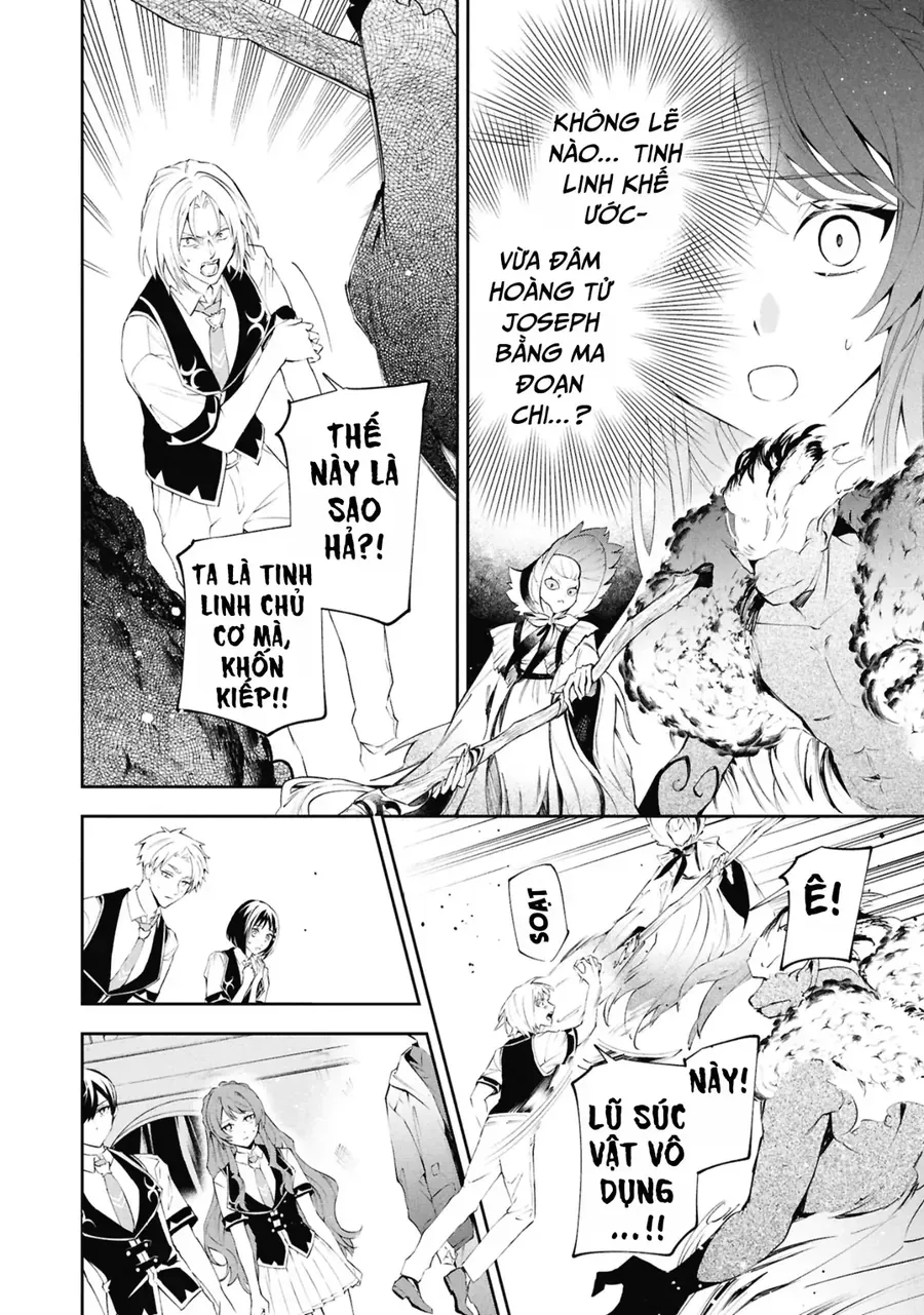 Chương 31 - Trang 15