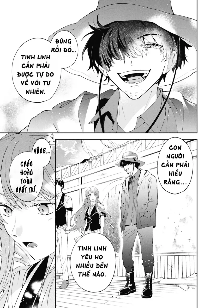 Chương 31 - Trang 16