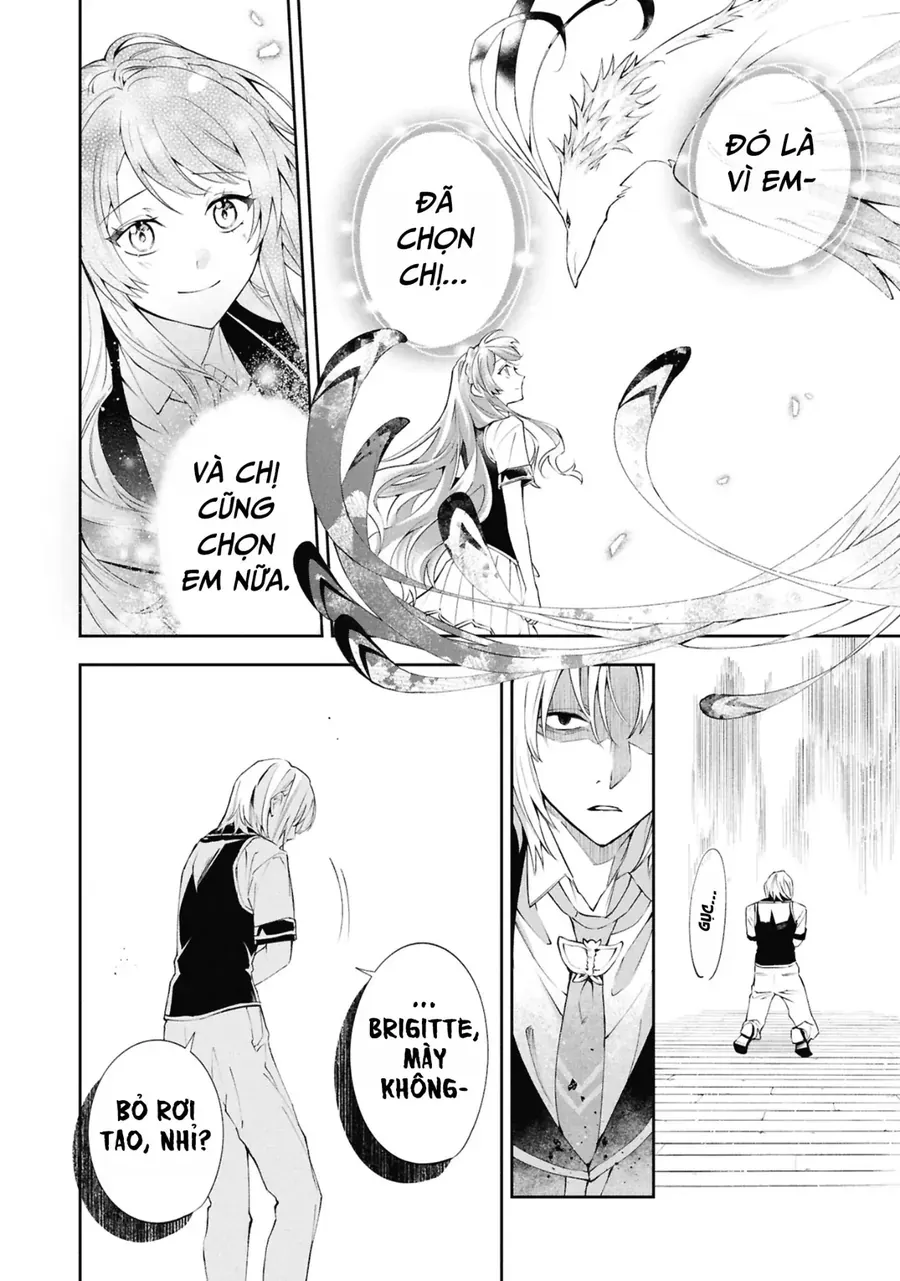 Chương 31 - Trang 17
