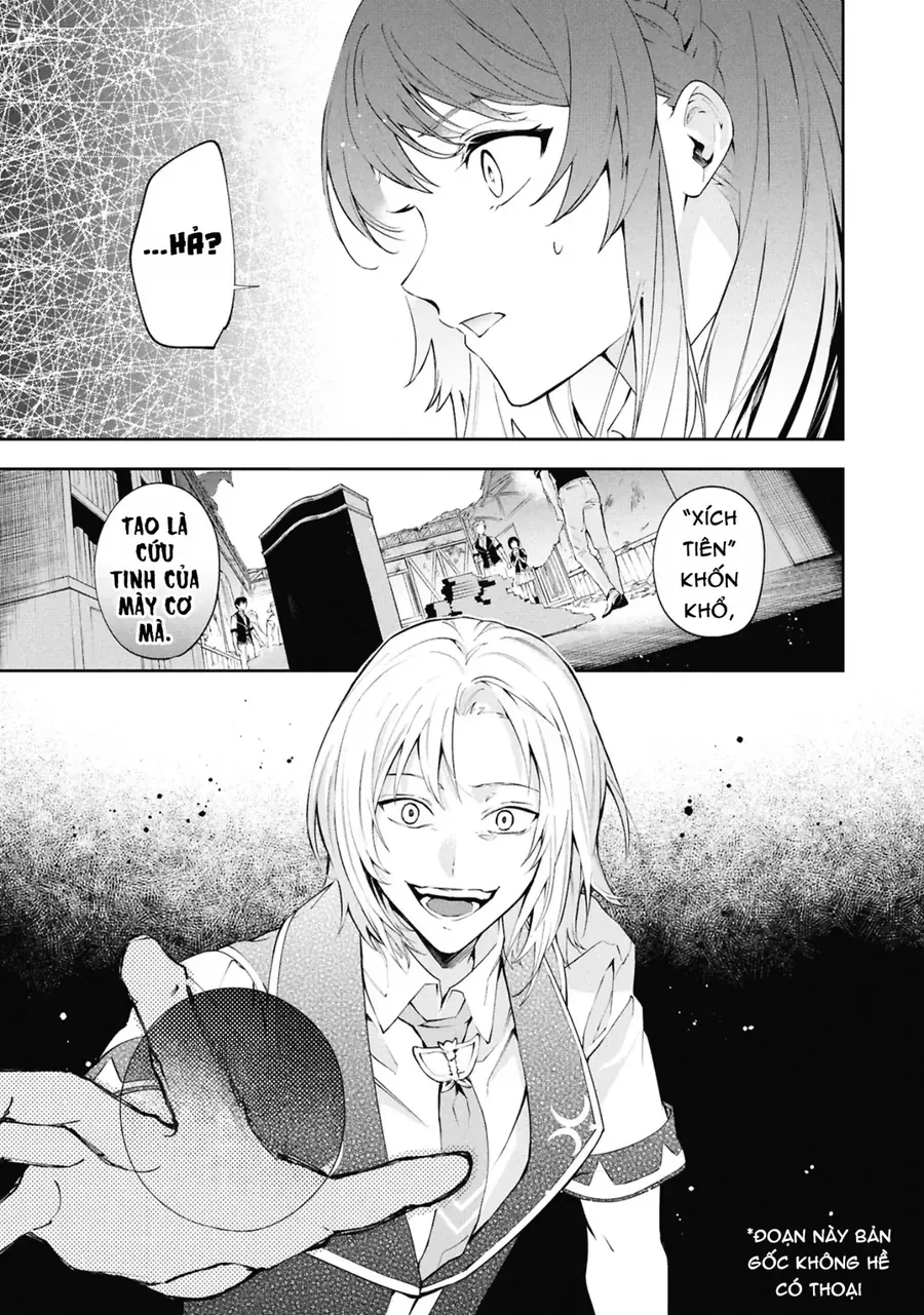 Chương 31 - Trang 18
